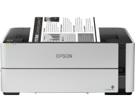 Epson EcoTank M1170 - 561442 - zdjęcie 11